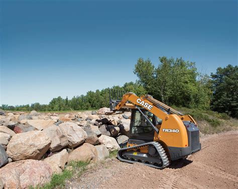 skid steer ksv 340 tr340|case track steer tr340.